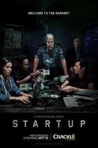 Download StartUp (Season 1 – 3) {English With Subtitles} 720p WeB-DL HD [280MB]