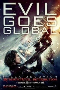 Download Resident Evil: Retribution (2012) {Hindi-English} Bluray 480p [350MB] || 720p [900MB] || 1080p [2GB]