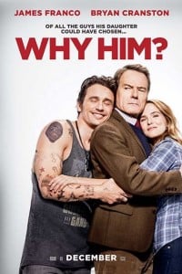 Download Why Him (2016) Dual Audio {Hindi-English} 480p [350MB] || 720p [1.3GB] || 1080p [2.28GB]