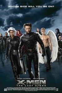 Download X-Men 3: The Last Stand (2006) Dual Audio {Hindi-English} 480p [300MB] || 720p [1GB] || 1080p [3GB]