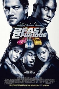 Download 2 Fast 2 Furious (2003) Dual Audio {Hindi-English} 480p [400MB] || 720p [1GB] || 1080p [2.7GB]