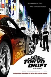 Download The Fast and the Furious: Tokyo Drift (2006) Dual Audio {Hindi-English} Msubs Bluray 480p [475MB] || 720p [1GB] || 1080p [2.3GB]