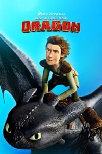 Download How to Train Your Dragon (2010) {Hindi-English} 480p [300MB] || 720p [1GB] || 1080p [2.2GB]