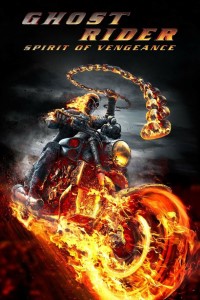 Download Ghost Rider: Spirit of Vengeance (2011) {Hindi-English} Bluray 480p [355MB] || 720p [900MB] || 1080p [2GB]