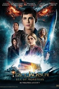 Download Percy Jackson 2: Sea of Monsters (2013) {Hindi-English} 480p [350MB] || 720p [1.1GB] || 1080p [2.1GB]