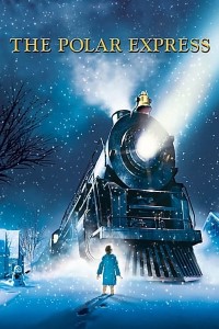 Download The Polar Express (2004) {Hindi-English} 480p [300MB] || 720p [600MB]