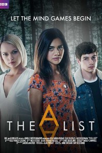 Download The A List (Season 1 – 2) Dual Audio {Hindi-English} WeB-HD 480p [100MB] || 720p [200MB]