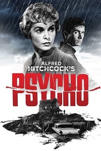 Download Psycho (1960) Dual Audio {Hindi-English} 480p [350MB] || 720p [1.2GB] || 1080p [2.1GB]