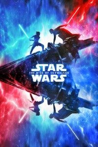 Download Star Wars: Episode IX – The Rise of Skywalker (2019) {Hindi-English} 480p [400MB] || 720p [1.5GB] || 1080p [4GB]