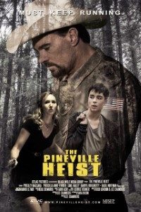 Download The Pineville Heist (2016) Dual Audio (Hindi-English) 480p [300MB] || 720p [900MB]