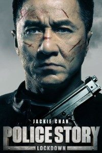 Download Police Story Lockdown (2013) Dual Audio (Hindi-English) 480p [400MB] || 720p [1GB] || 1080p [1.86GB]