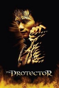 Download The Protector (2005) Dual Audio (Hindi-Thai) Msubs BluRay 480p [400MB] || 720p [1GB] || 1080p [2.3GB]