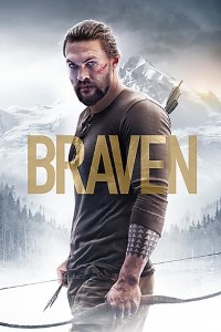 Download Braven (2018) {English With Subtitles} BluRay 480p [350MB] || 720p [800MB]