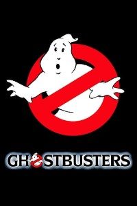 Download Ghostbusters (1984) Dual Audio (Hindi-English) 480p [300MB] || 720p [1GB] || 1080p [2GB]