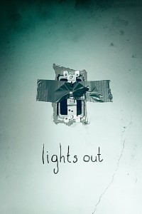 Download Lights Out (2016) Dual Audio {Hindi-English} 480p [250MB] || 720p [750MB]