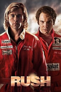 Download Rush (2013) {English with Subtitles} Bluray 480p [370MB] || 720p [1GB] || 1080p [2.4GB]