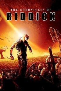 Download The Chronicles of Riddick (2004) Dual Audio (Hindi-English) 480p [450MB] || 720p [1.18GB] 1080p [4.76GB]