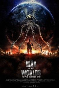 Download War of the Worlds (2005) Dual Audio (Hindi-English) Esubs Bluray 480p [380MB] || 720p [1GB] || 1080p [2.4GB]