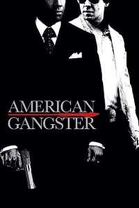 Download American Gangster (2007) Dual Audio {Hindi-English} 480p [600MB] || 720p [1.2GB] || 1080p [3.5GB]