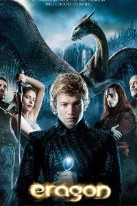 Download Eragon (2006) Dual Audio {Hindi-English} Bluray 480p [300MB] || 720p [1GB]