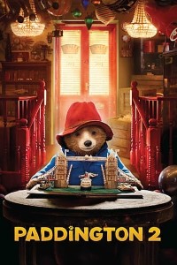 Download Paddington 2 (2017) Dual Audio {Hindi-English} 480p [350MB] || 720p [1GB] || 1080p [2GB]