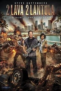 Download 2 Lava 2 Lantula (2016) Dual Audio (Hindi-English) 480p [300MB] || 720p [800MB]