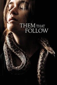 Download Them That Follow (2019) Dual Audio (Hindi-English) Esub Bluray 480p [330MB] || 720p [900MB] || 1080p [2.2GB]