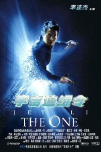 Download The One (2001) Dual Audio (Hindi-English) 480p [300MB] || 720p [800MB] || 1080p [1.81GB]