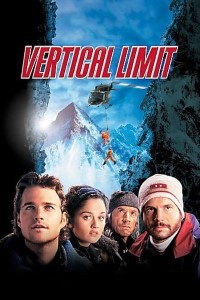 Download Vertical Limit (2000) Dual Audio (Hindi-English) 480p [400MB] || 720p [1GB]