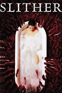 Download Slither (2006) Dual Audio (Hindi-English) 480p [300MB] || 720p [800MB]