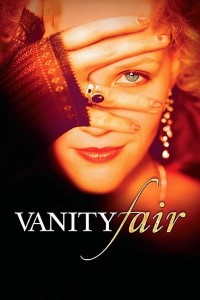 Download Vanity Fair (2004) Dual Audio (Hindi-English) 480p [500MB] || 720p [1.3GB] || 1080p [4GB]