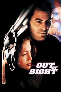 Download Out of Sight (1998) Dual Audio (Hindi-English) 480p [400MB] || 720p [1GB] || 1080p [4.4GB]