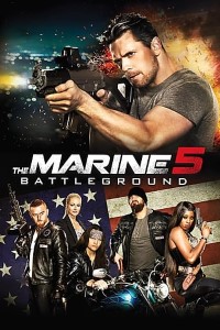 Download The Marine 5 Battleground (2017) (Hindi-English) Bluray 480p [300MB] || 720p [830MB] || 1080p [1.9GB]