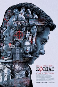 Download Zodiac (2007) Dual Audio (Hindi-English) Bluray 480p [500MB] || 720p [1.31GB] || 1080p [3.0.9GB]