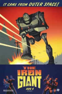 Download The Iron Giant (1999) Dual Audio {Hindi-English} 480p [300MB] || 720p [800MB] || 1080p [1.81GB]