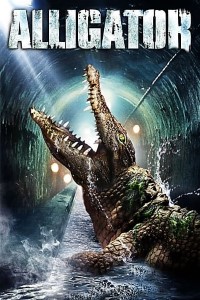 Download Alligator (1980) Dual Audio (Hindi-English) 480p [300MB] || 720p [900MB]