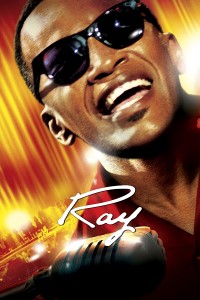 Download Ray (2004) Dual Audio (Hindi-English) Esubs Bluray 480p [550MB] || 720p [1.4GB] || 1080p [3.4GB]