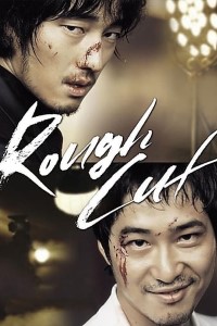 Download Rough Cut (2008) Dual Audio (Hindi-English) 480p [400MB] || 720p [1GB]