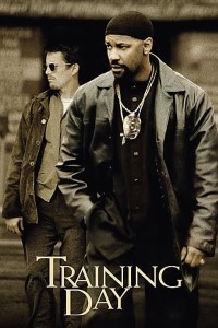 Download Training Day (2001) Dual Audio (Hindi-English) 480p [400MB] || 720p [900MB]