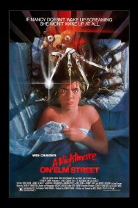 Download A Nightmare on Elm Street (1984) Dual Audio {Hindi-English} ESubs BluRay 480p [300MB] || 720p [700MB] || 1080p [1.8GB]