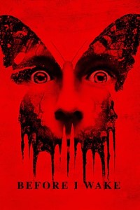 Download Before I Wake (2016) Dual Audio (Hindi-English) 480p [350MB] || 720p [900MB] || 1080p [2.1GB]