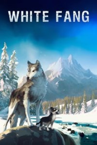 Download White Fang (2018) Dual Audio (Hindi-English) 480p [210MB] || 720p [800MB]