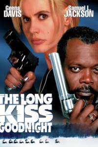 Download The Long Kiss Goodnight (1996) Dual Audio (Hindi-English) 480p [400MB] || 720p [800MB] || 1080p [2GB]