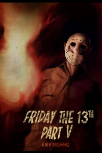 Download Friday the 13th: A New Beginning (1985) Dual Audio (Hindi-English) 480p [300MB] || 720p [800MB] || 1080p [1.8GB]