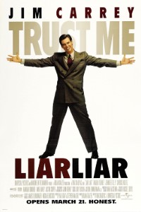 Download Liar Liar 1997 Dual Audio (Hindi-English) 480p [300MB] || 720p [700MB]