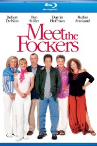 Download Meet the Fockers 2004 Dual Audio (Hindi-English) 480p [450MB] || 720p [850MB] || 1080p [1.7GB]