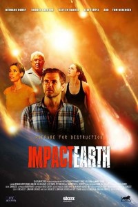 Download Impact Earth (2015) Dual Audio {Hindi-English} ESubs BluRay 480p [300MB] || 720p [1.0GB] || 1080p [1.9GB]