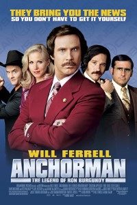 Download Anchorman: The Legend of Ron Burgundy (2004) Dual Audio (Hindi-English) Msubs Bluray 480p [420MB] || 720p [960MB] || 1080p [2.1GB]