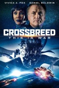 Download Crossbreed (2019) Dual Audio (Hindi-English) 480p [280MB] || 720p [850MB]