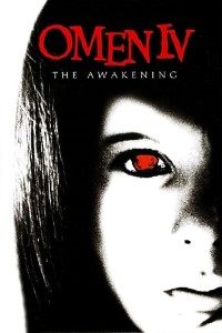 Download Omen IV: The Awakening (1991) {English With Subtitles} BluRay 480p [400MB] || 720p [800MB]